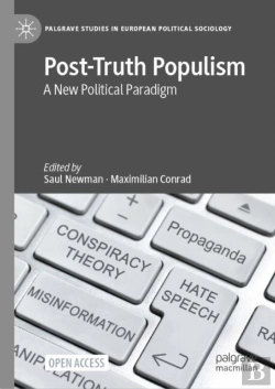 Bertrand.pt - Post-Truth Populism