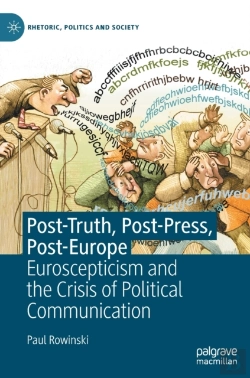 Bertrand.pt - Post-Truth, Post-Press, Post-Europe