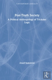 Post-Truth Society
