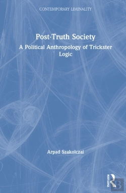 Bertrand.pt - Post-Truth Society