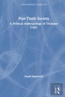 Post-Truth Society