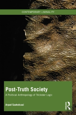 Bertrand.pt - Post-Truth Society