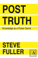 Post-Truth