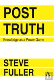 Post-Truth