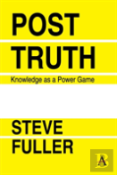 Post-Truth
