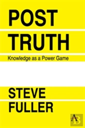 Post-Truth