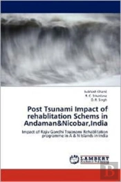 Post Tsunami Impact Of Rehablitation Sch
