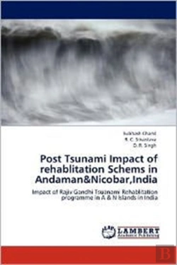 Bertrand.pt - Post Tsunami Impact Of Rehablitation Sch