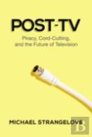 Post-Tv
