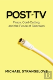 Post-Tv