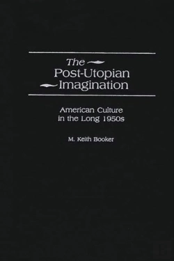 Bertrand.pt - Post-Utopian Imagination