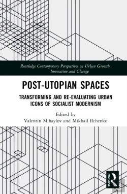 Bertrand.pt - Post-Utopian Spaces