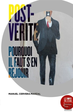 Bertrand.pt - Post-Vérité, Purquoi Il Faut S'En Réjouir