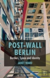Post-Wall Berlin