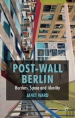 Bertrand.pt - Post-Wall Berlin