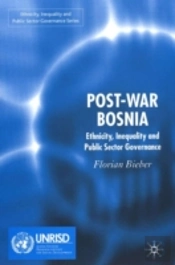 Post-War Bosnia