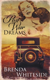 Post-War Dreams