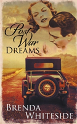 Bertrand.pt - Post-War Dreams
