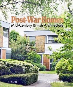 Bertrand.pt - Post-War Homes