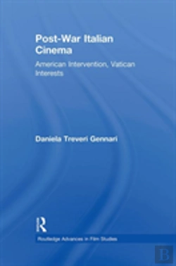 Bertrand.pt - Post-War Italian Cinema