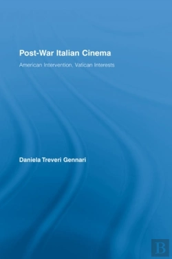 Bertrand.pt - Post-War Italian Cinema