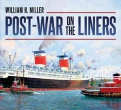 Bertrand.pt - Post-War On The Liners