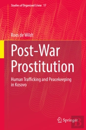 Post-War Prostitution