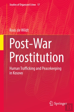 Bertrand.pt - Post-War Prostitution