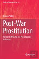 Post-War Prostitution