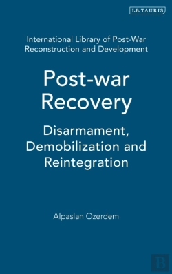 Bertrand.pt - Post-War Recovery