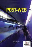Post-Web