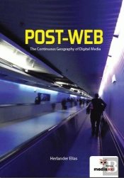 Post-Web