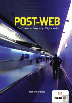 Bertrand.pt - Post-Web
