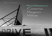 Post-Westerns