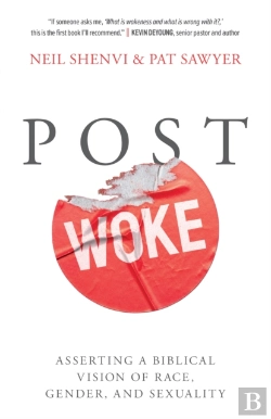 Bertrand.pt - Post Woke