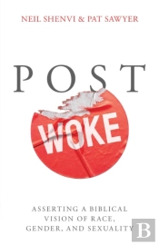 Post Woke
