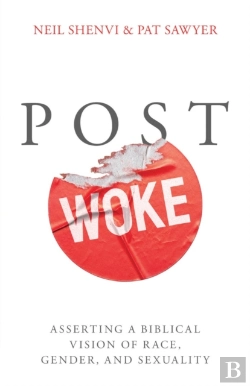 Bertrand.pt - Post Woke