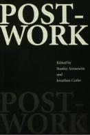 Post-Work
