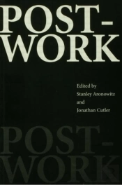Post-Work
