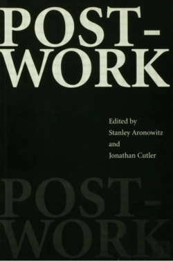Bertrand.pt - Post-Work