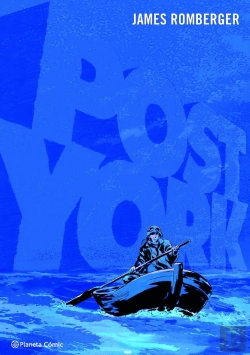 Bertrand.pt - Post York