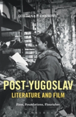 Bertrand.pt - Post-Yugoslav Literature And Film