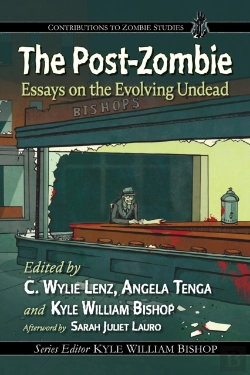 Bertrand.pt - Post-Zombie