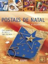 Postais de Natal