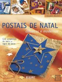 Bertrand.pt - Postais de Natal