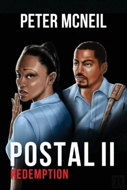 Bertrand.pt - Postal Ll Redemption