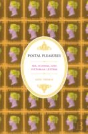 Postal Pleasures