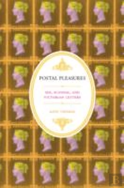 Bertrand.pt - Postal Pleasures