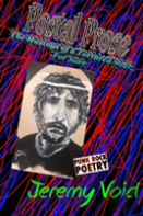 Postal Prose