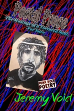 Bertrand.pt - Postal Prose